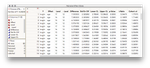 11662_Screen Shot 2016-05-23 at 2.01.12 PM.png