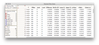 11662_Screen Shot 2016-05-23 at 2.01.12 PM.png