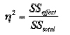 11640_etasq.gif