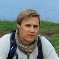 Jarmo Hirvonen