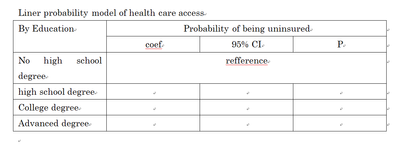 table-2.png