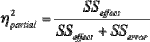 11641_eta.gif