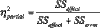 11641_eta.gif