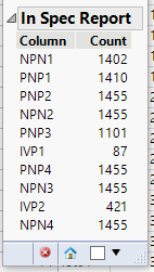 sr1.PNG