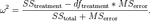 11642_omega.png