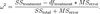 11642_omega.png