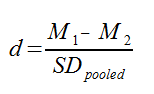 11649_cohens-d-formula.png