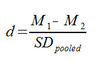 11649_cohens-d-formula.png