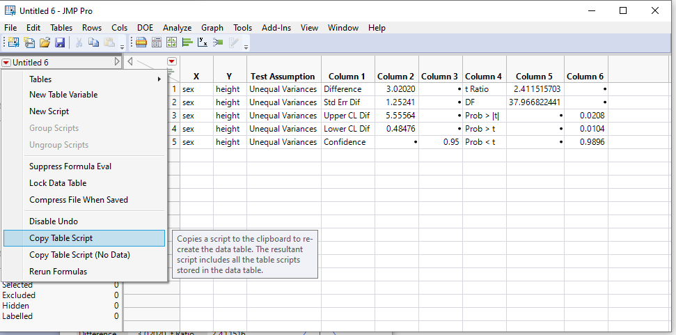 derive2.PNG derive2.PNG