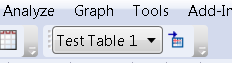 11655_pastedImage_5.png