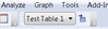 11655_pastedImage_5.png
