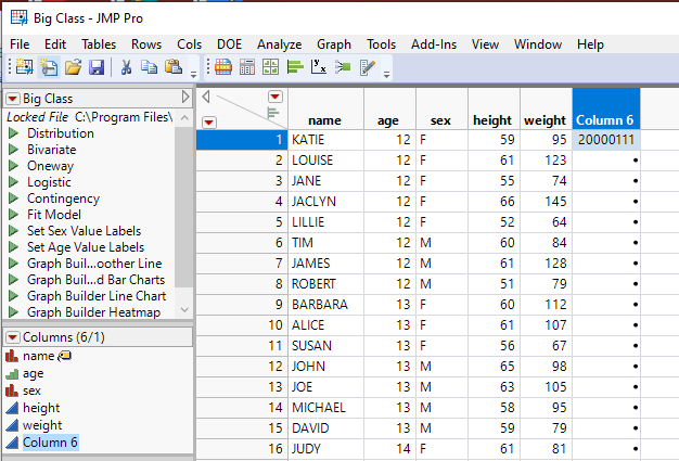 how-to-convert-a-numeric-column-to-a-date-column-correctly-jmp-user