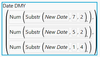 Dan_Obermiller_0-1616531814992.png