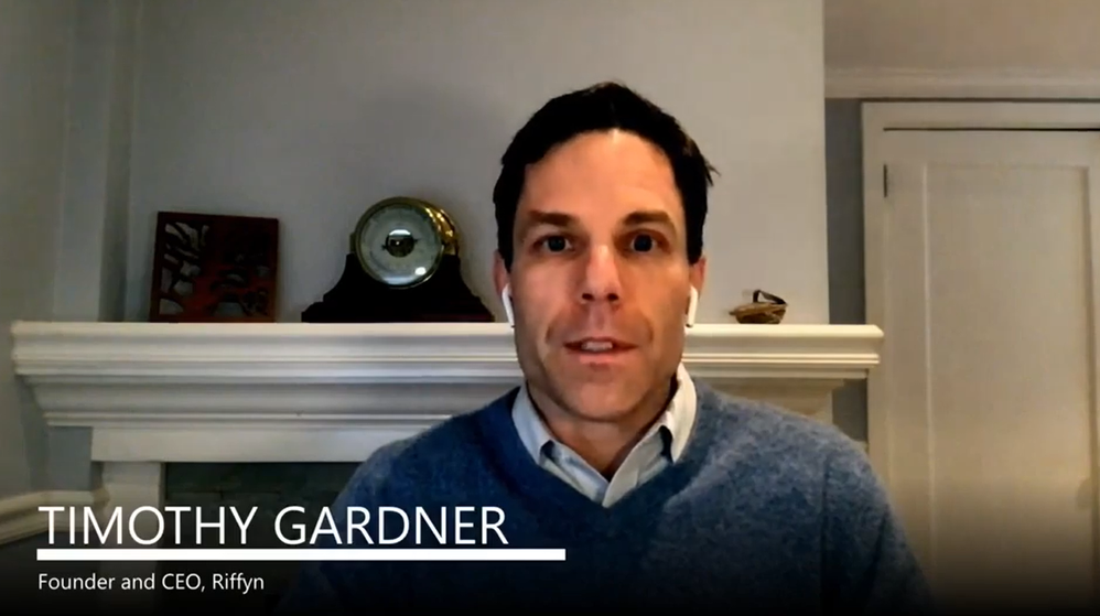 TGardner.PNG