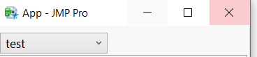 itzikd_0-1616665900211.png