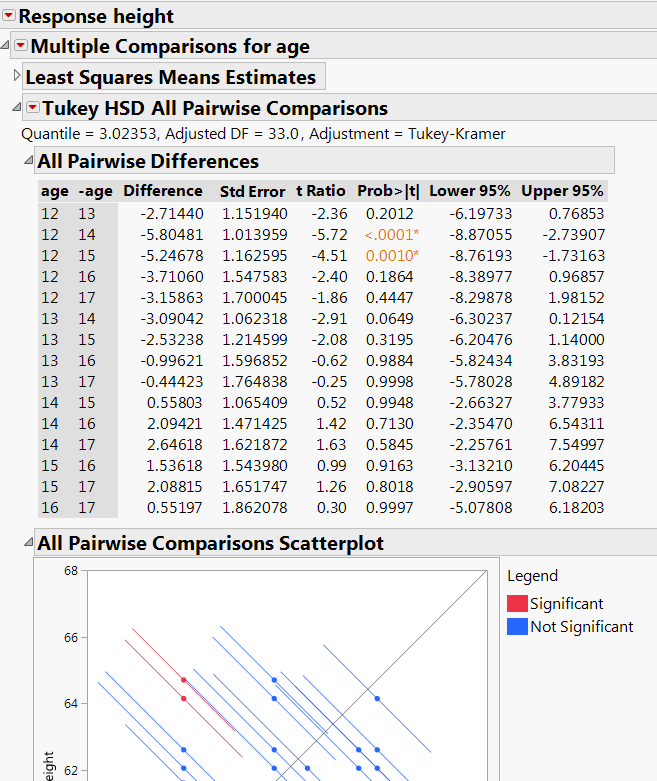 11671_pastedImage_6.png