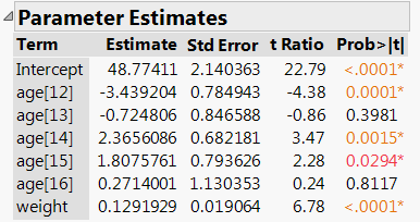 11672_pastedImage_0.png