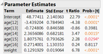 11672_pastedImage_0.png