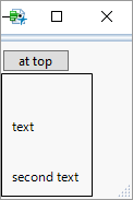 11684_pastedImage_2.png