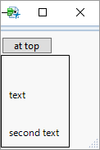 11684_pastedImage_2.png