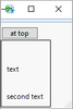 11684_pastedImage_2.png