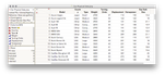 11675_Screen Shot 2016-05-24 at 2.21.09 PM.png