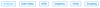 labels.png