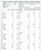 jthi_2-1617092178645.png