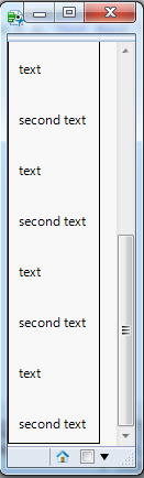 11686_pastedImage_0.png
