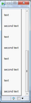 11686_pastedImage_0.png