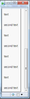11686_pastedImage_0.png