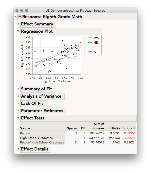 11694_Screen Shot 2016-05-25 at 9.17.35 AM.png