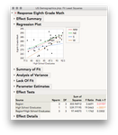 11694_Screen Shot 2016-05-25 at 9.17.35 AM.png