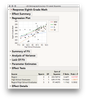 11694_Screen Shot 2016-05-25 at 9.17.35 AM.png