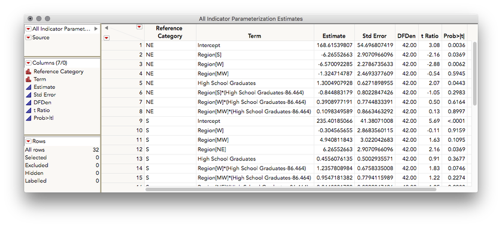 11695_Screen Shot 2016-05-25 at 9.20.55 AM.png