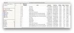 11695_Screen Shot 2016-05-25 at 9.20.55 AM.png