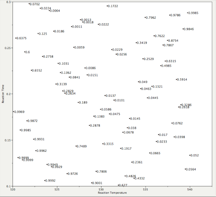 simSpaceFill.png simSpaceFill.png