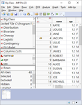 11702_pastedImage_0.png