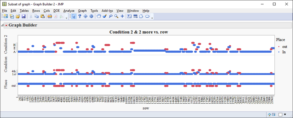 11705_using row number.png