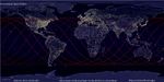 11706_iss.jpg