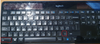 Ressel_0-1617386292839.png