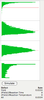 stochasticNoiseDefects.png
