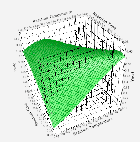 stochasticSurface.png stochasticSurface.png