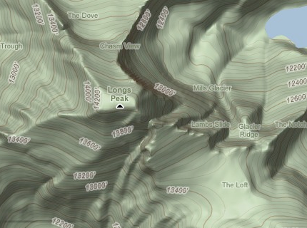 longsPeakOrTheLoft.png longsPeakOrTheLoft.png