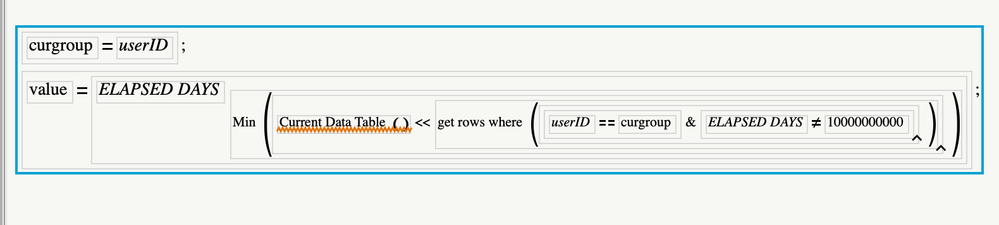 Screen Shot 2021-04-07 at 3.08.04 PM.png