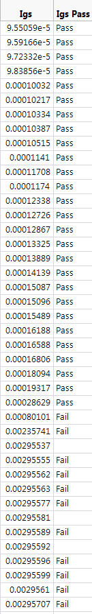 11720_pastedImage_0.png