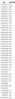 11720_pastedImage_0.png