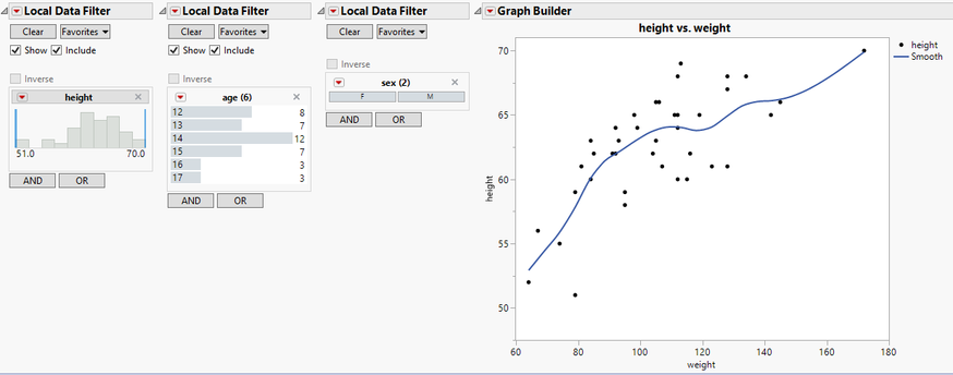 ih_0-1618071445319.png ih_0-1618071445319.png
