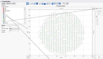 11750_jmp_graph_builder.JPG