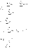 weighted s.gif
